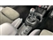 Mini Hatch Image 10