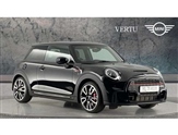 Mini Hatch Image 1