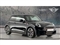Mini Hatch Image 1