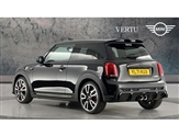 Mini Hatch Image 2