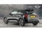 Mini Hatch Image 2