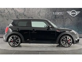 Mini Hatch Image 3