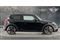 Mini Hatch Image 3