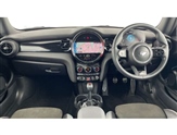 Mini Hatch Image 4