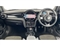 Mini Hatch Image 4