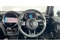 Mini Hatch Image 5