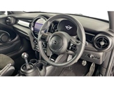 Mini Hatch Image 6