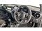 Mini Hatch Image 6
