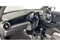Mini Hatch Image 7