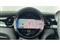 Mini Hatch Image 8