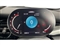 Mini Hatch Image 9