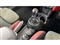 Mini Hatch Image 10