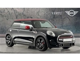 Mini Hatch Image 1