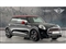 Mini Hatch Image 1