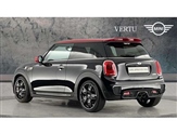 Mini Hatch Image 2