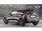 Mini Hatch Image 2