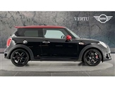Mini Hatch Image 3