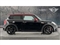 Mini Hatch Image 3