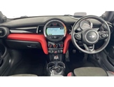 Mini Hatch Image 4