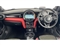 Mini Hatch Image 4