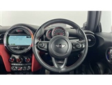 Mini Hatch Image 5