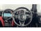 Mini Hatch Image 5