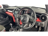 Mini Hatch Image 6