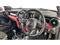 Mini Hatch Image 6
