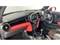 Mini Hatch Image 7