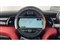 Mini Hatch Image 8