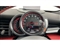 Mini Hatch Image 9