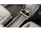 Mini Hatch Image 10
