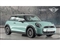 Mini Hatch Image 1