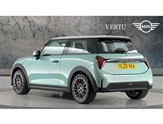 Mini Hatch Image 2