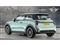 Mini Hatch Image 2