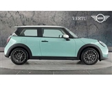 Mini Hatch Image 3