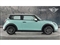 Mini Hatch Image 3
