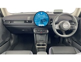 Mini Hatch Image 4