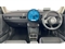 Mini Hatch Image 4