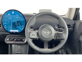 Mini Hatch Image 5