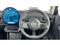 Mini Hatch Image 5