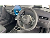 Mini Hatch Image 6