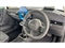 Mini Hatch Image 6
