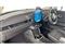 Mini Hatch Image 7