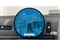 Mini Hatch Image 8