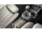 Mini Hatch Image 10