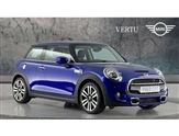 Mini Hatch Image 1