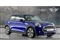 Mini Hatch Image 1
