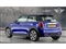 Mini Hatch Image 2