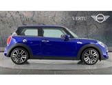 Mini Hatch Image 3